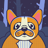 user profile photo