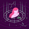 user profile photo