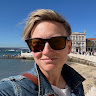 user profile photo
