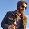 user profile photo