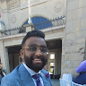 user profile photo