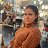 user profile photo