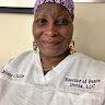 user profile photo