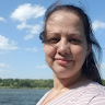 user profile photo