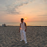 user profile photo