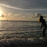 user profile photo