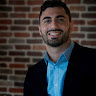 user profile photo