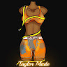 user profile photo