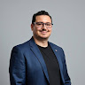 user profile photo