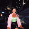 user profile photo