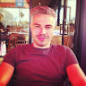 user profile photo