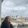 user profile photo