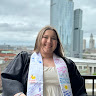 user profile photo