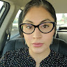 user profile photo