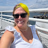 user profile photo