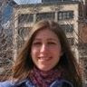 user profile photo