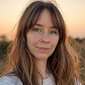 user profile photo