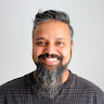 user profile photo