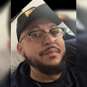 user profile photo