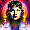 user profile photo