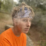 user profile photo