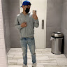 user profile photo
