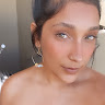 user profile photo