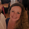 user profile photo