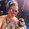 user profile photo
