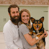 user profile photo