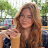 user profile photo
