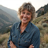user profile photo