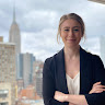 user profile photo