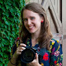 user profile photo