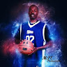 user profile photo