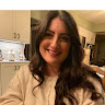 user profile photo