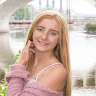user profile photo