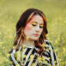 user profile photo