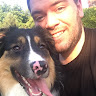user profile photo