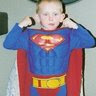 user profile photo