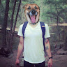 user profile photo