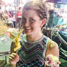 user profile photo