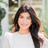 user profile photo