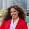 user profile photo