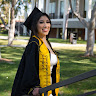 user profile photo