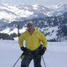 user profile photo