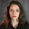 user profile photo