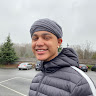 user profile photo
