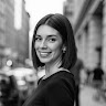 user profile photo