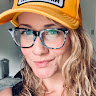user profile photo